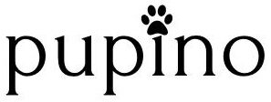 pupino.de